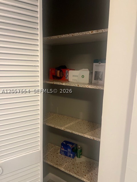 3730 Percival Ave, Miami FL 33133