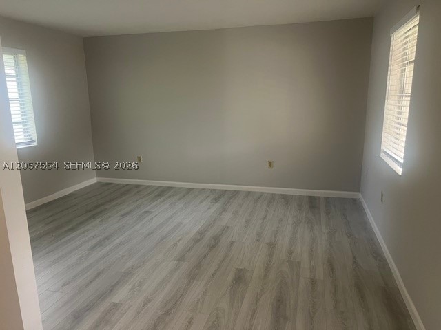 3730 Percival Ave, Miami FL 33133