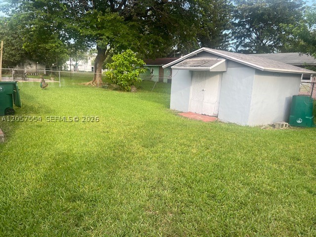 3730 Percival Ave, Miami FL 33133