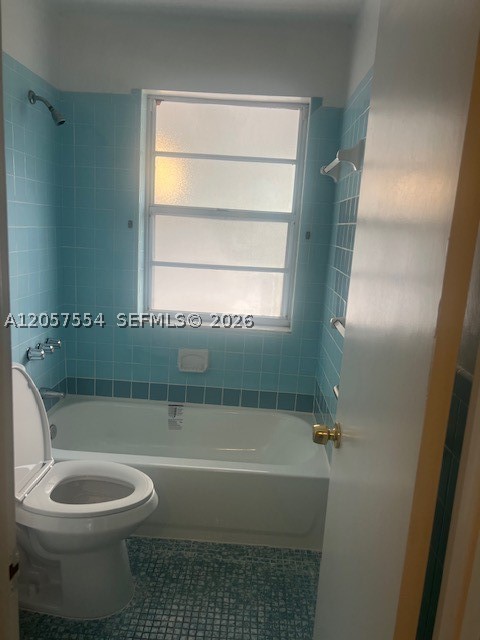 3730 Percival Ave, Miami FL 33133