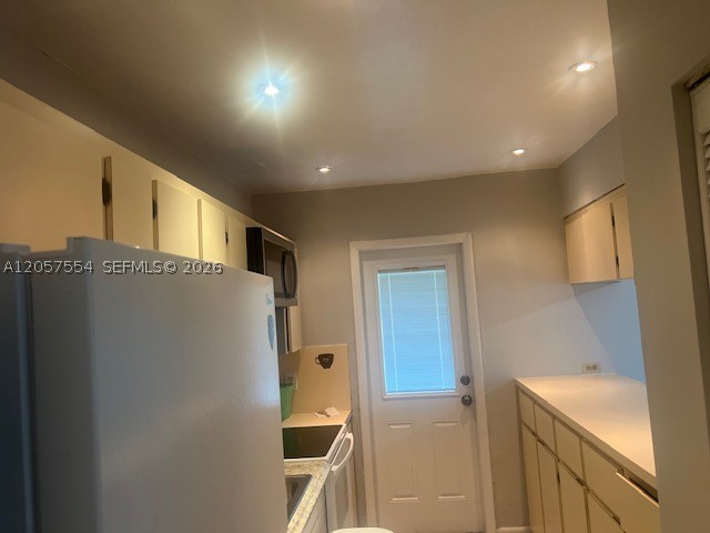 3730 Percival Ave, Miami FL 33133