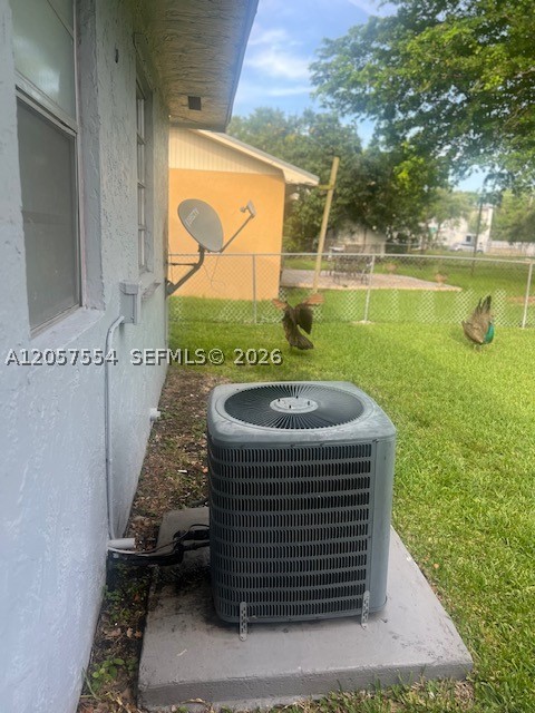 3730 Percival Ave, Miami FL 33133