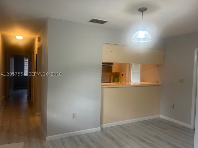 3730 Percival Ave, Miami FL 33133