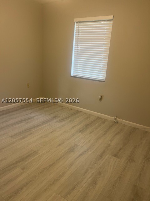 3730 Percival Ave, Miami FL 33133