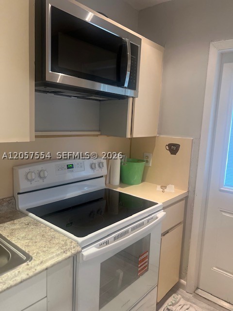 3730 Percival Ave, Miami FL 33133