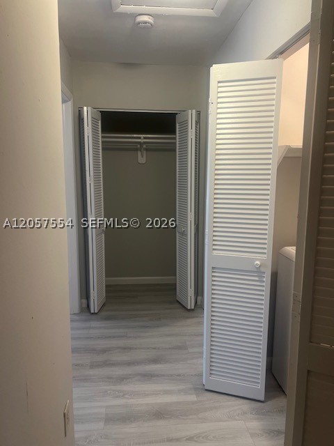 3730 Percival Ave, Miami FL 33133