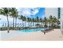 6801 Collins Ave #1020 Door 1006 Leal, Miami Beach FL 33141