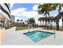 6801 Collins Ave #1020 Door 1006 Leal, Miami Beach FL 33141