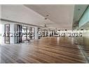 6801 Collins Ave #1020 Door 1006 Leal, Miami Beach FL 33141