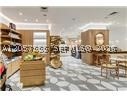 6801 Collins Ave #1020 Door 1006 Leal, Miami Beach FL 33141