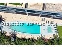 6801 Collins Ave #1020 Door 1006 Leal, Miami Beach FL 33141