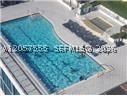 6801 Collins Ave #1020 Door 1006 Leal, Miami Beach FL 33141