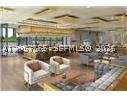 6801 Collins Ave #1020 Door 1006 Leal, Miami Beach FL 33141