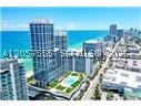 6801 Collins Ave #1020 Door 1006 Leal, Miami Beach FL 33141