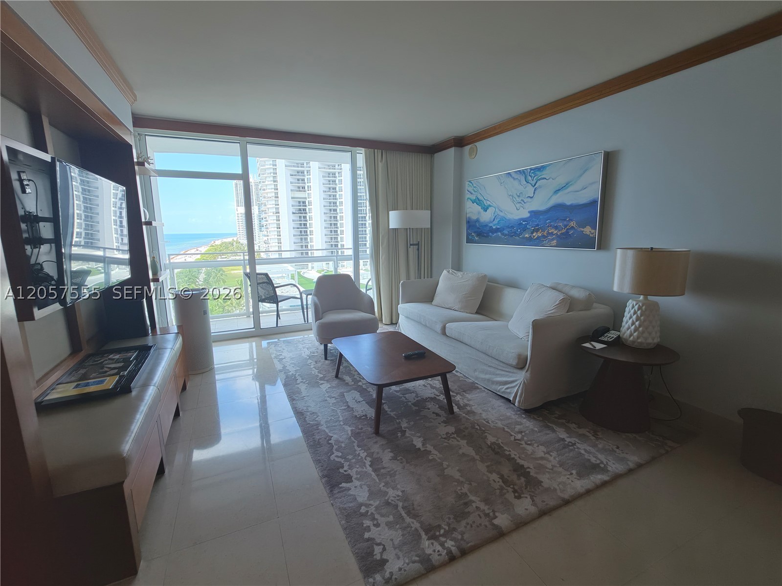 6801 Collins Ave #1020 Door 1006 Leal, Miami Beach FL 33141