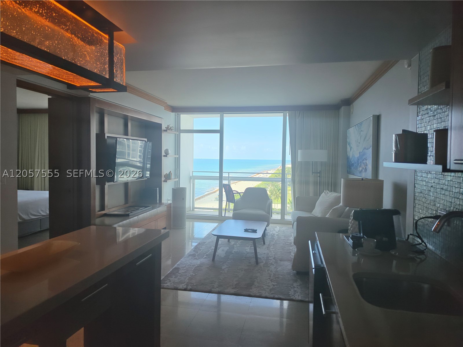 6801 Collins Ave #1020 Door 1006 Leal, Miami Beach FL 33141
