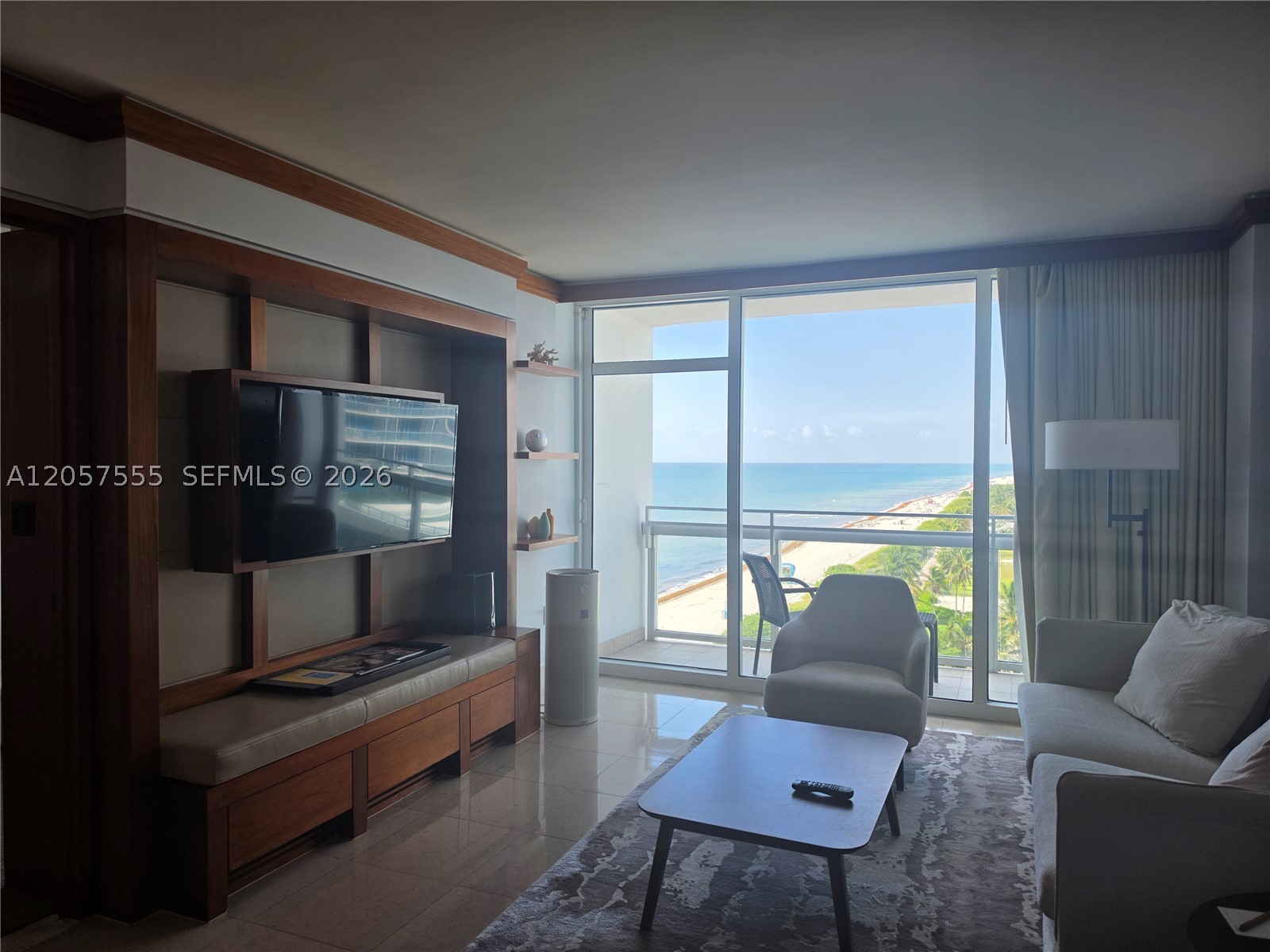 6801 Collins Ave #1020 Door 1006 Leal, Miami Beach FL 33141
