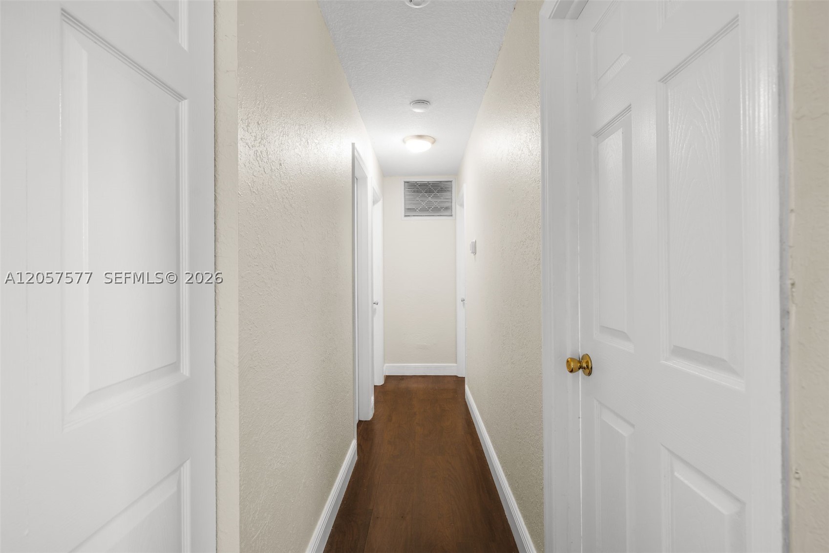 405 SW 77th Ave, North Lauderdale FL 33068