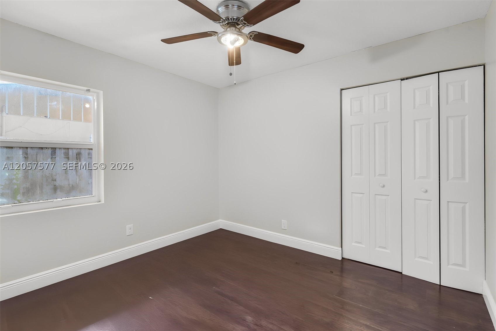 405 SW 77th Ave, North Lauderdale FL 33068