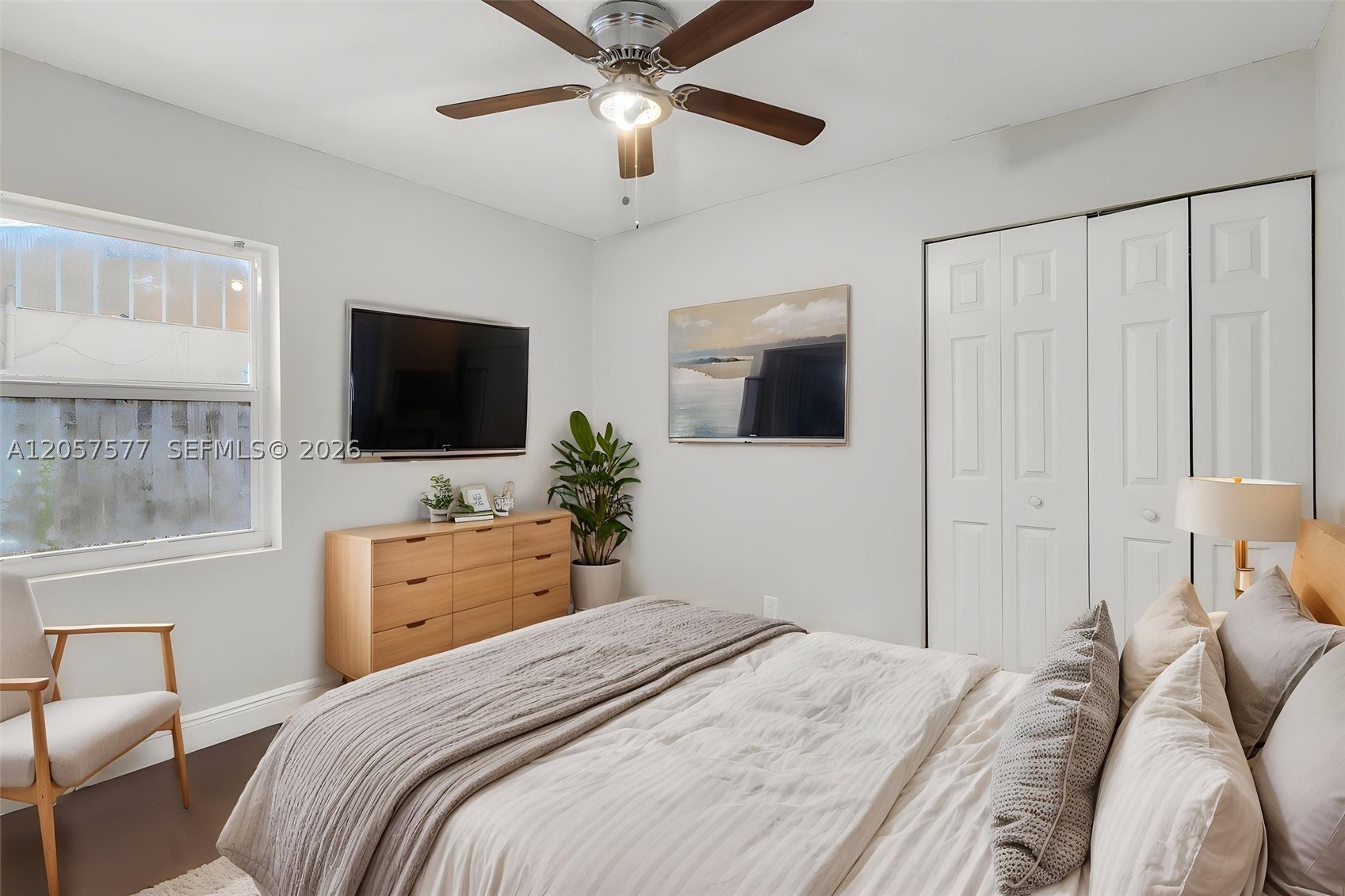 405 SW 77th Ave, North Lauderdale FL 33068