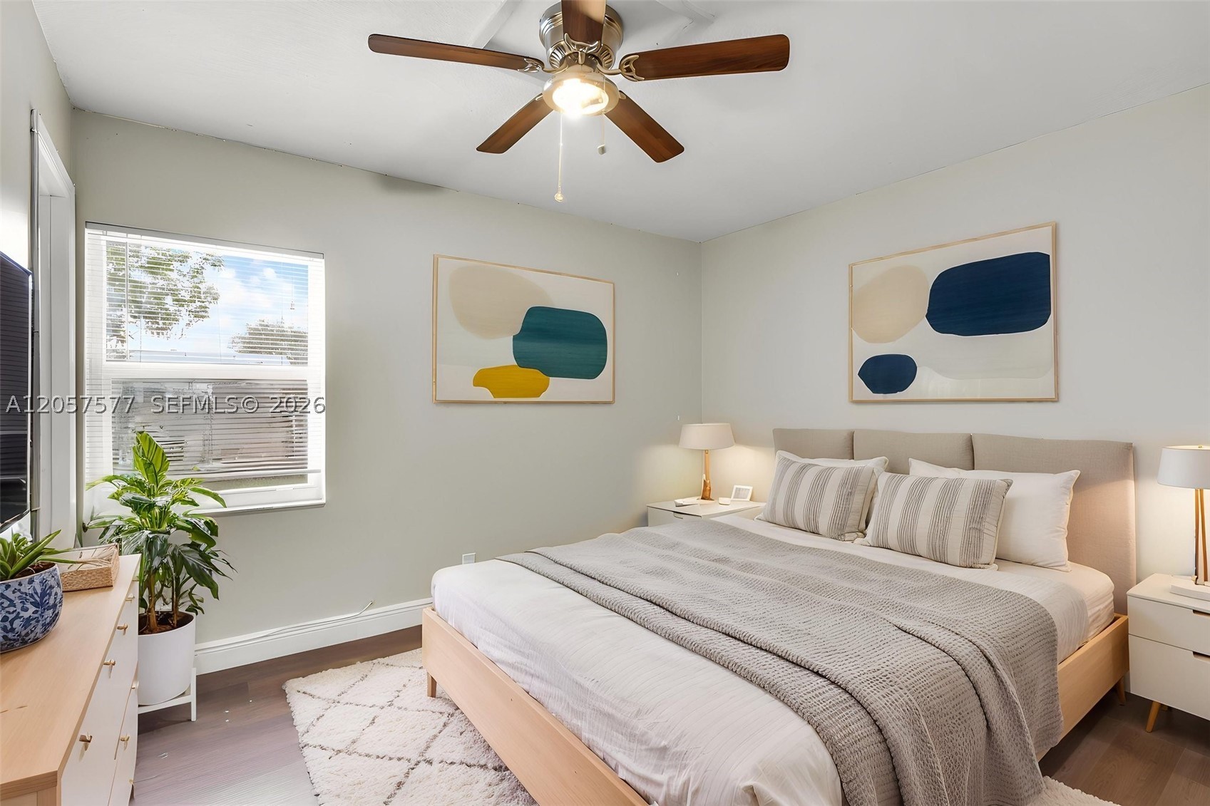 405 SW 77th Ave, North Lauderdale FL 33068
