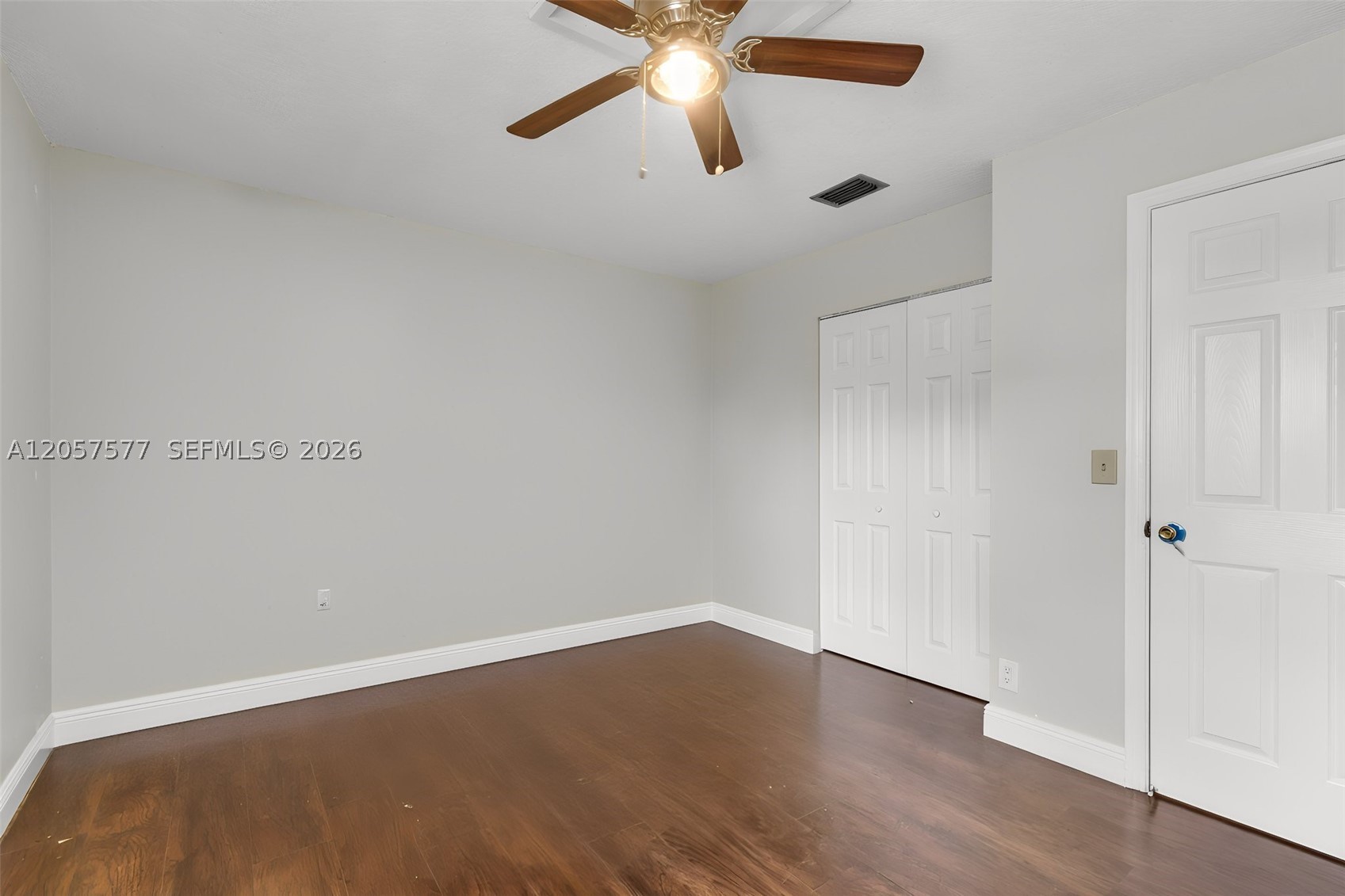 405 SW 77th Ave, North Lauderdale FL 33068