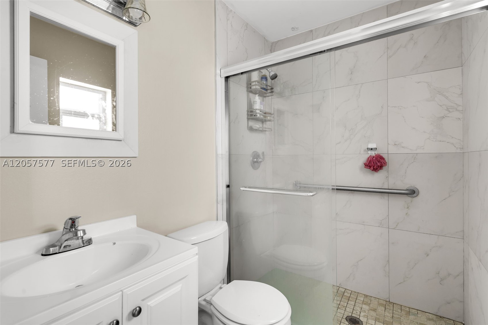 405 SW 77th Ave, North Lauderdale FL 33068