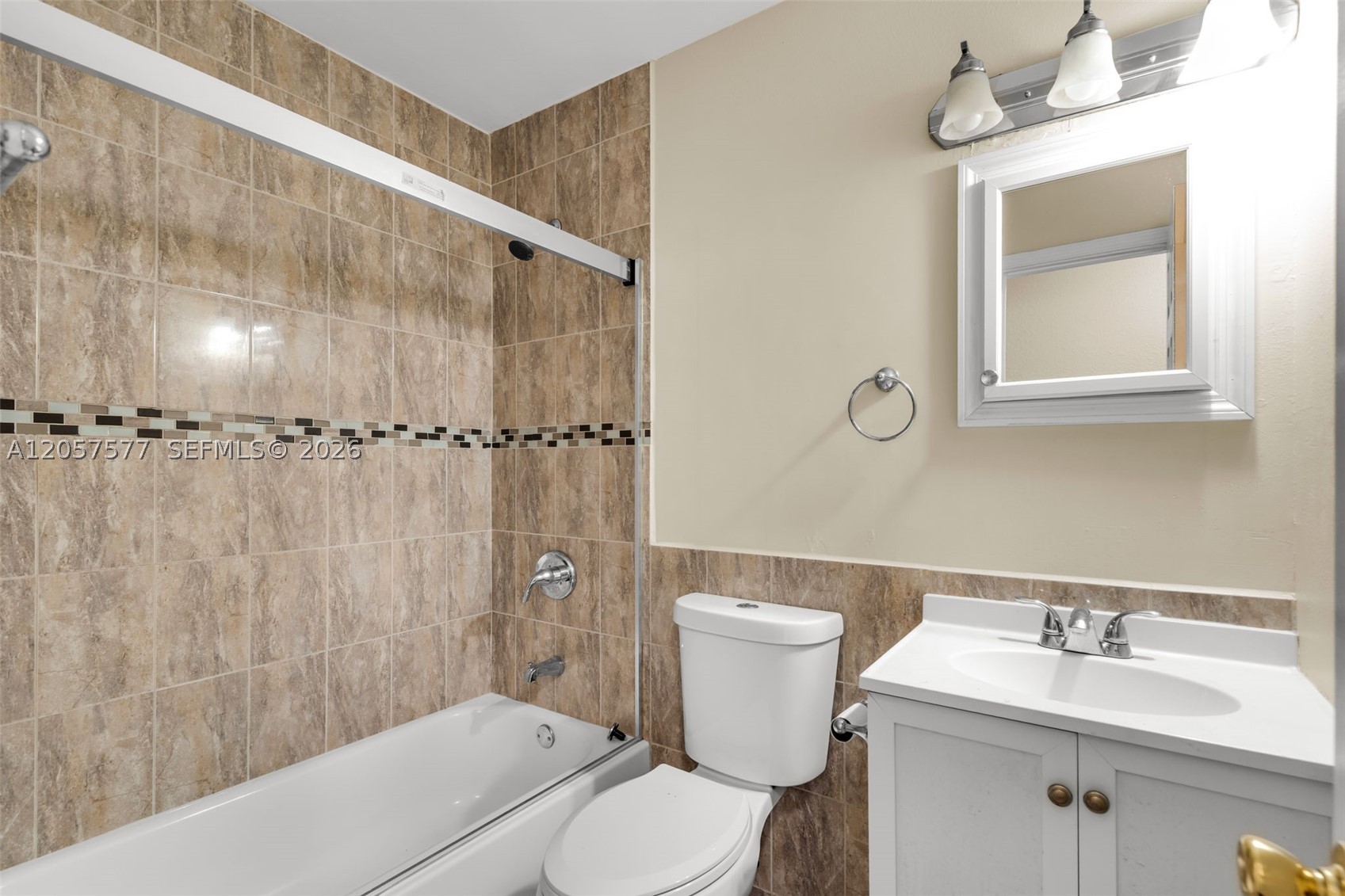 405 SW 77th Ave, North Lauderdale FL 33068