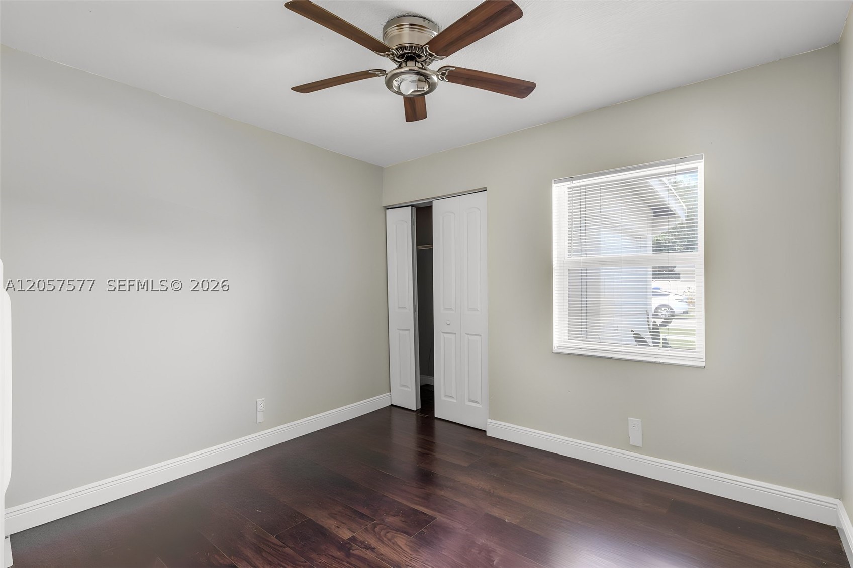 405 SW 77th Ave, North Lauderdale FL 33068