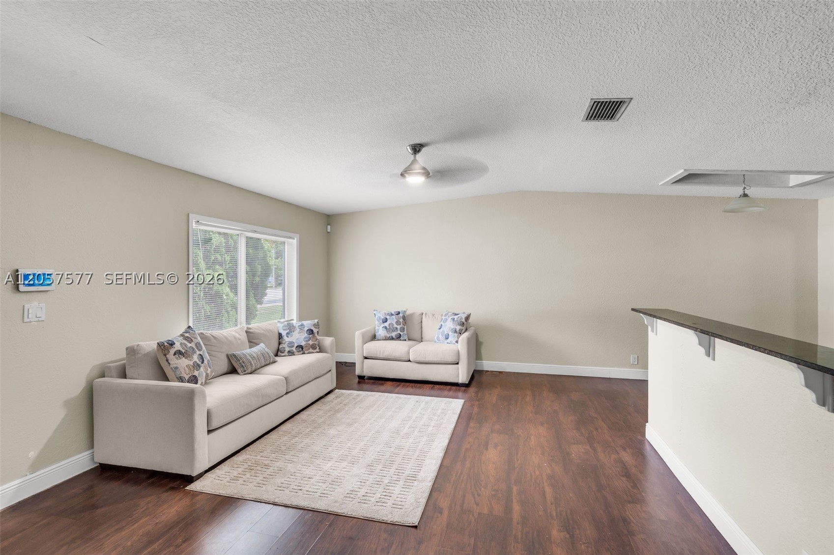 405 SW 77th Ave, North Lauderdale FL 33068
