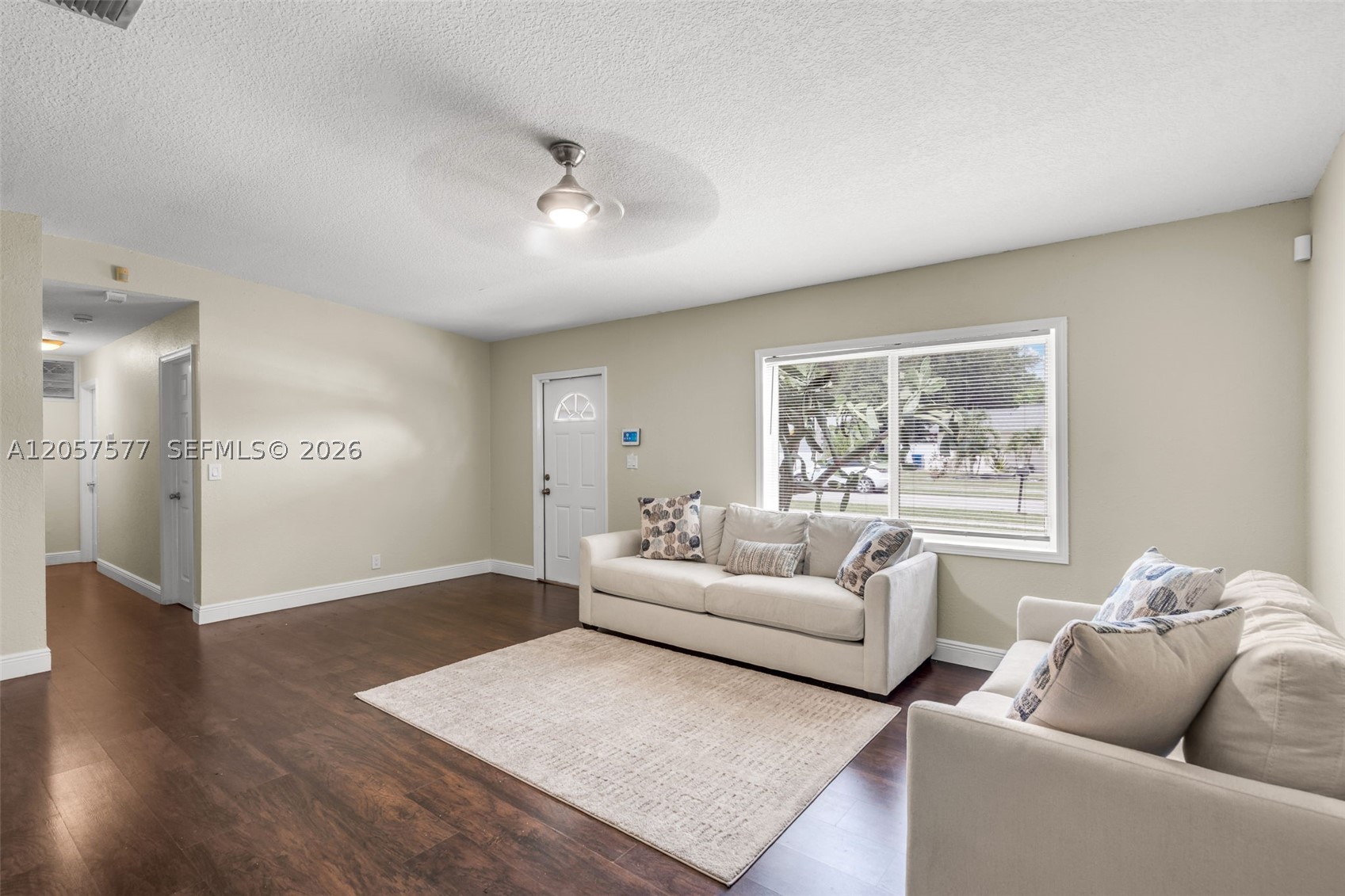 405 SW 77th Ave, North Lauderdale FL 33068