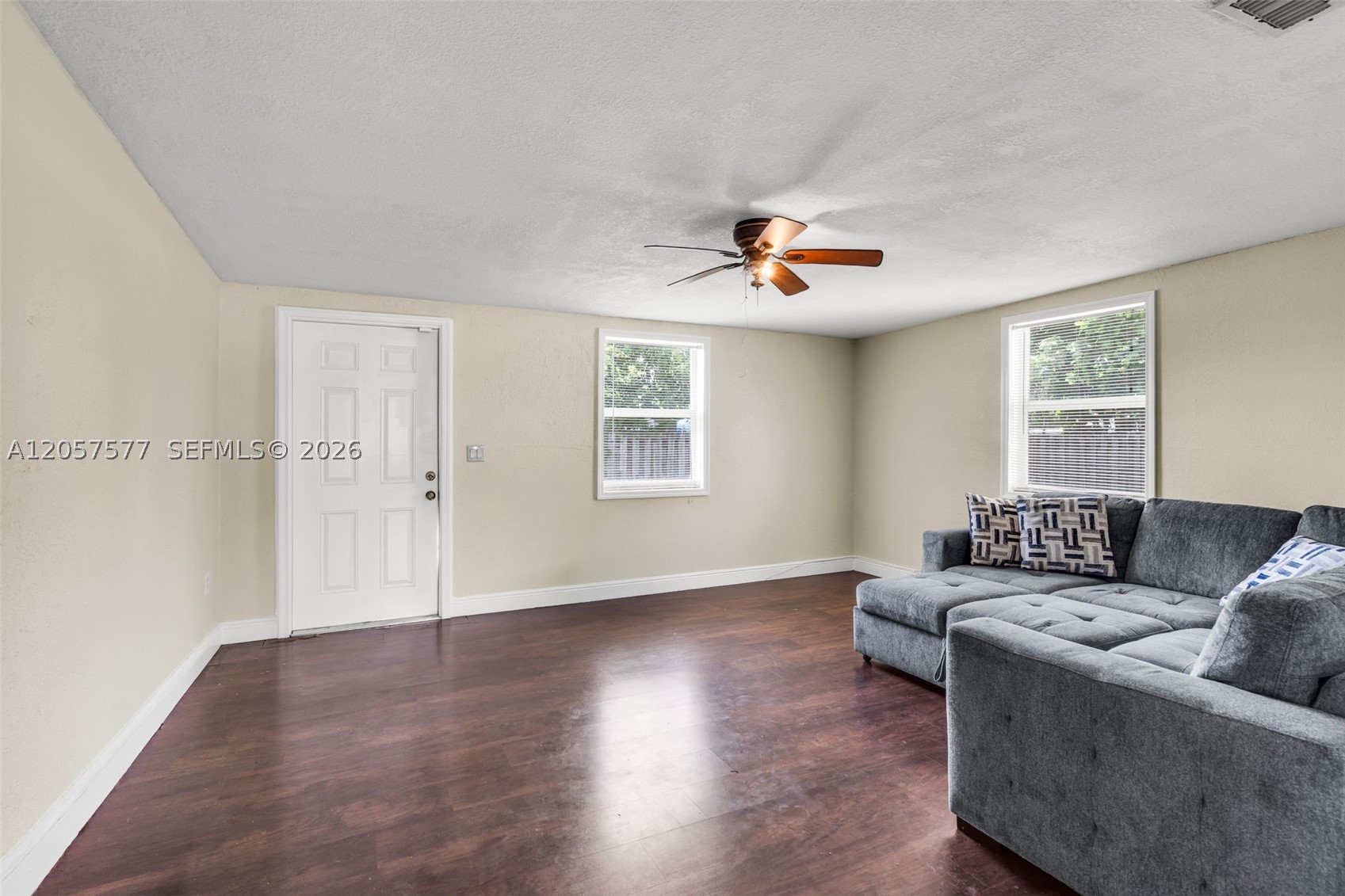 405 SW 77th Ave, North Lauderdale FL 33068