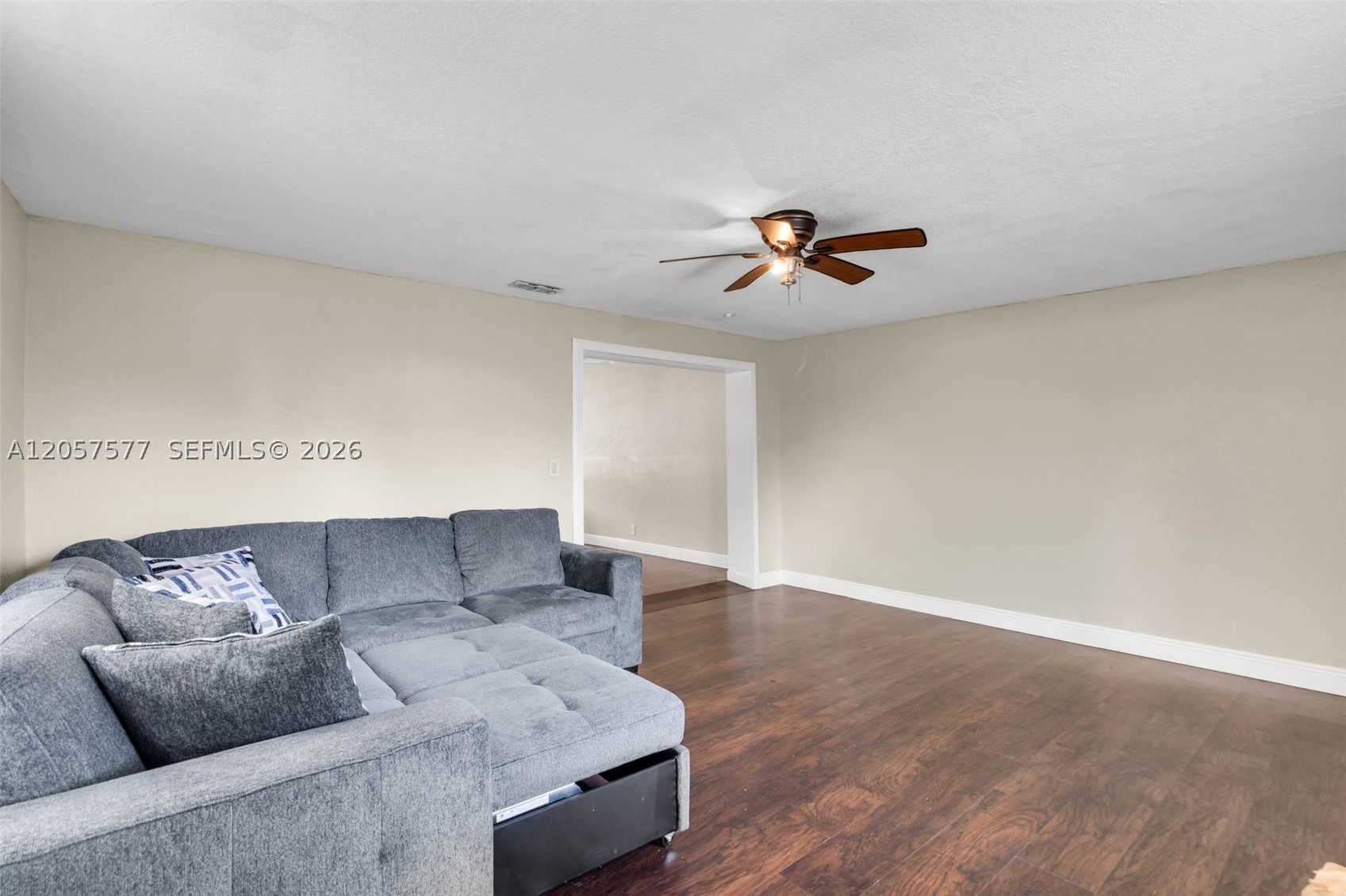 405 SW 77th Ave, North Lauderdale FL 33068