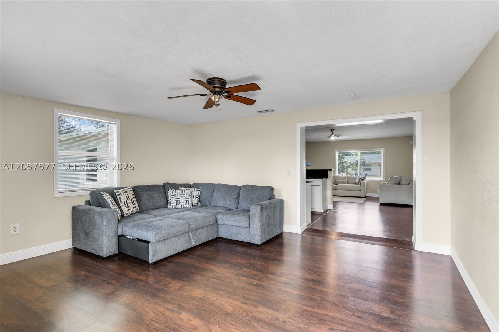405 SW 77th Ave, North Lauderdale FL 33068