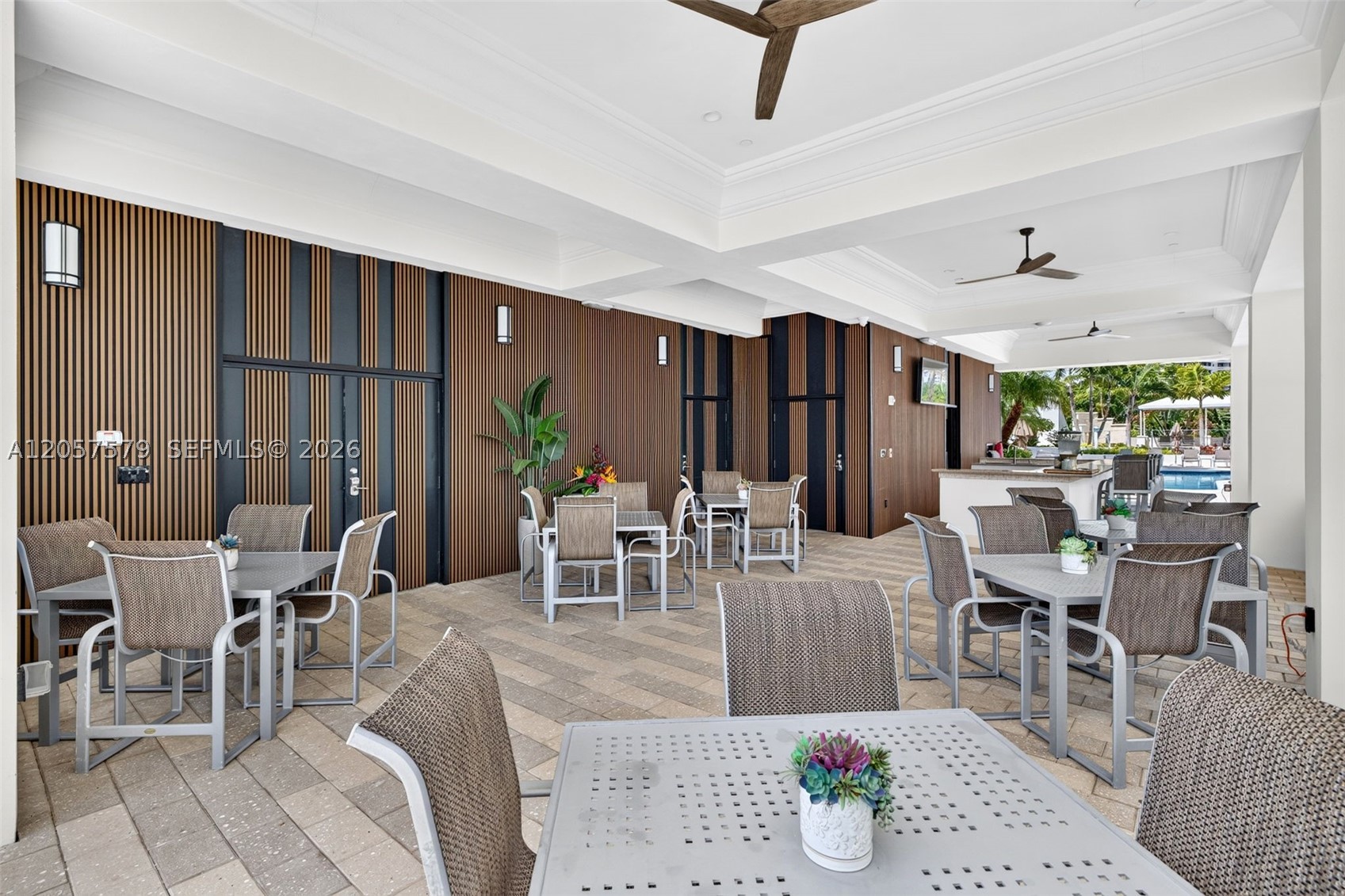 3000 Island Blvd #2506, Aventura FL 33160