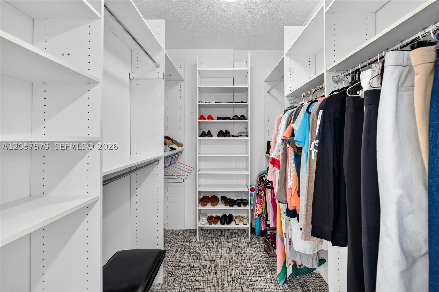 3000 Island Blvd #2506, Aventura FL 33160