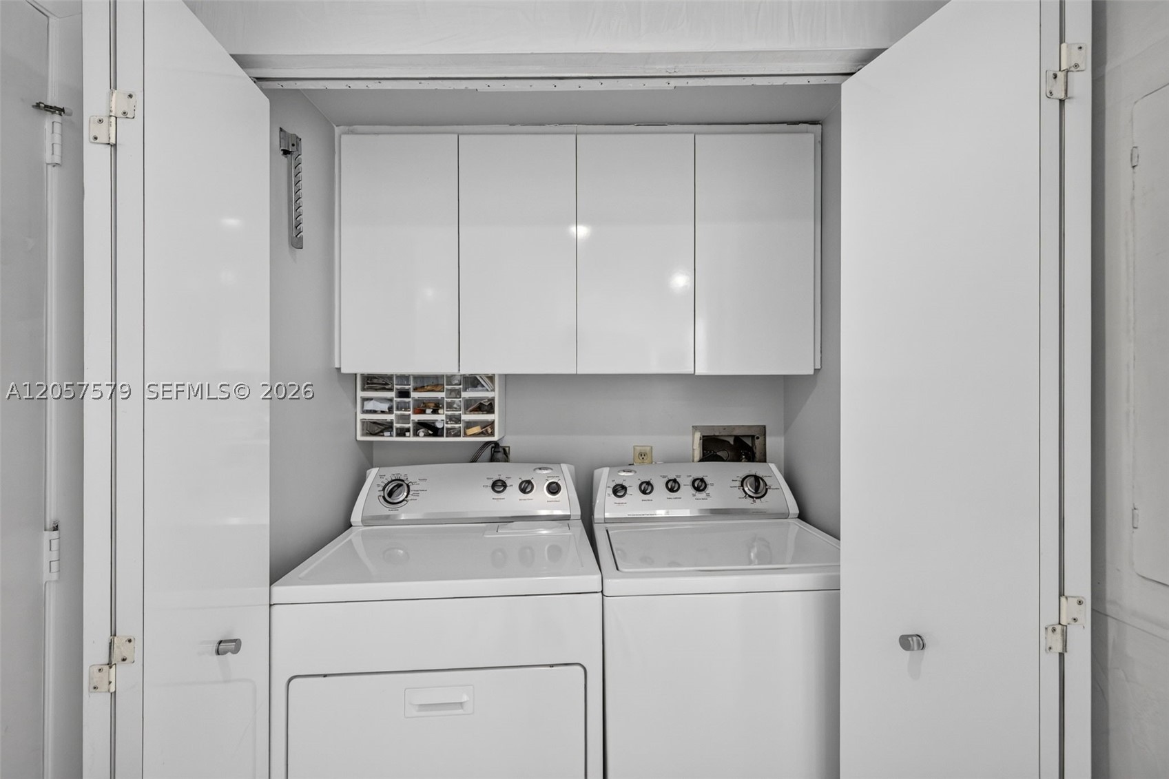 3000 Island Blvd #2506, Aventura FL 33160