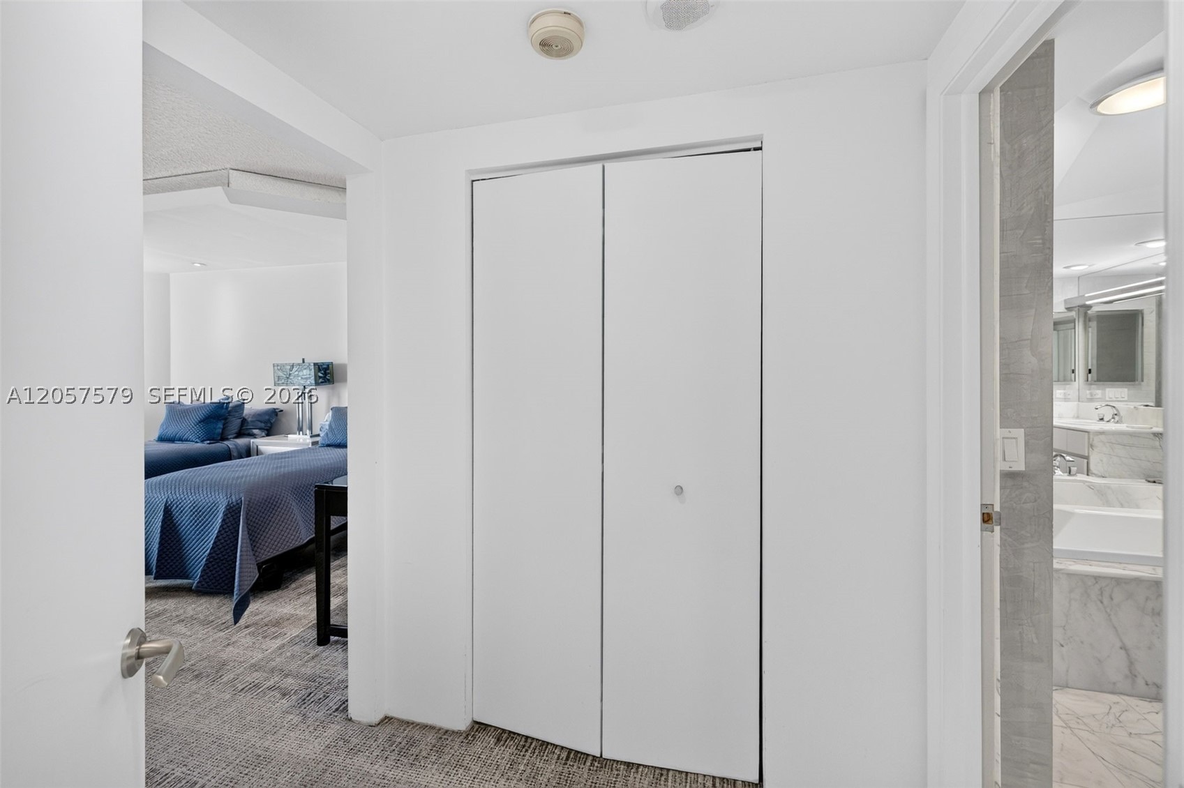 3000 Island Blvd #2506, Aventura FL 33160