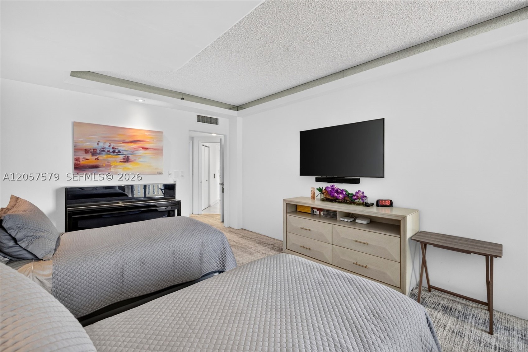 3000 Island Blvd #2506, Aventura FL 33160