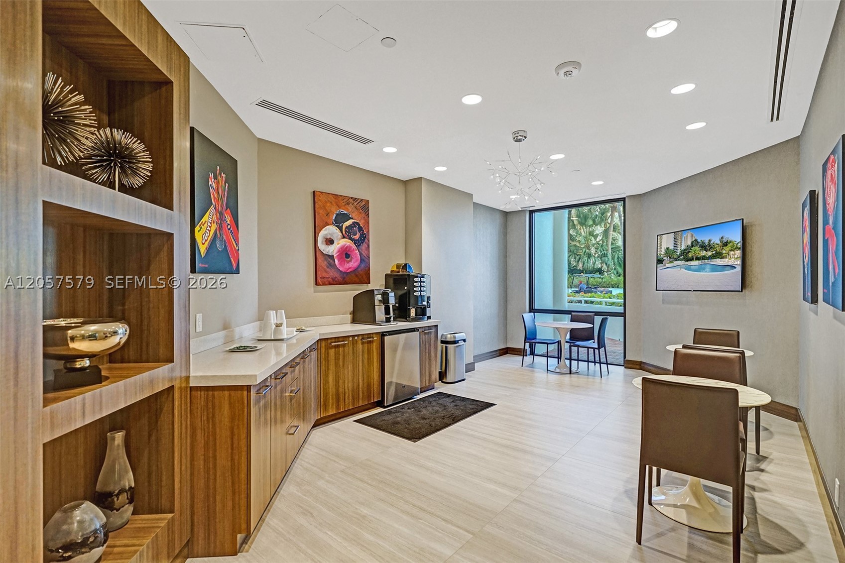3000 Island Blvd #2506, Aventura FL 33160