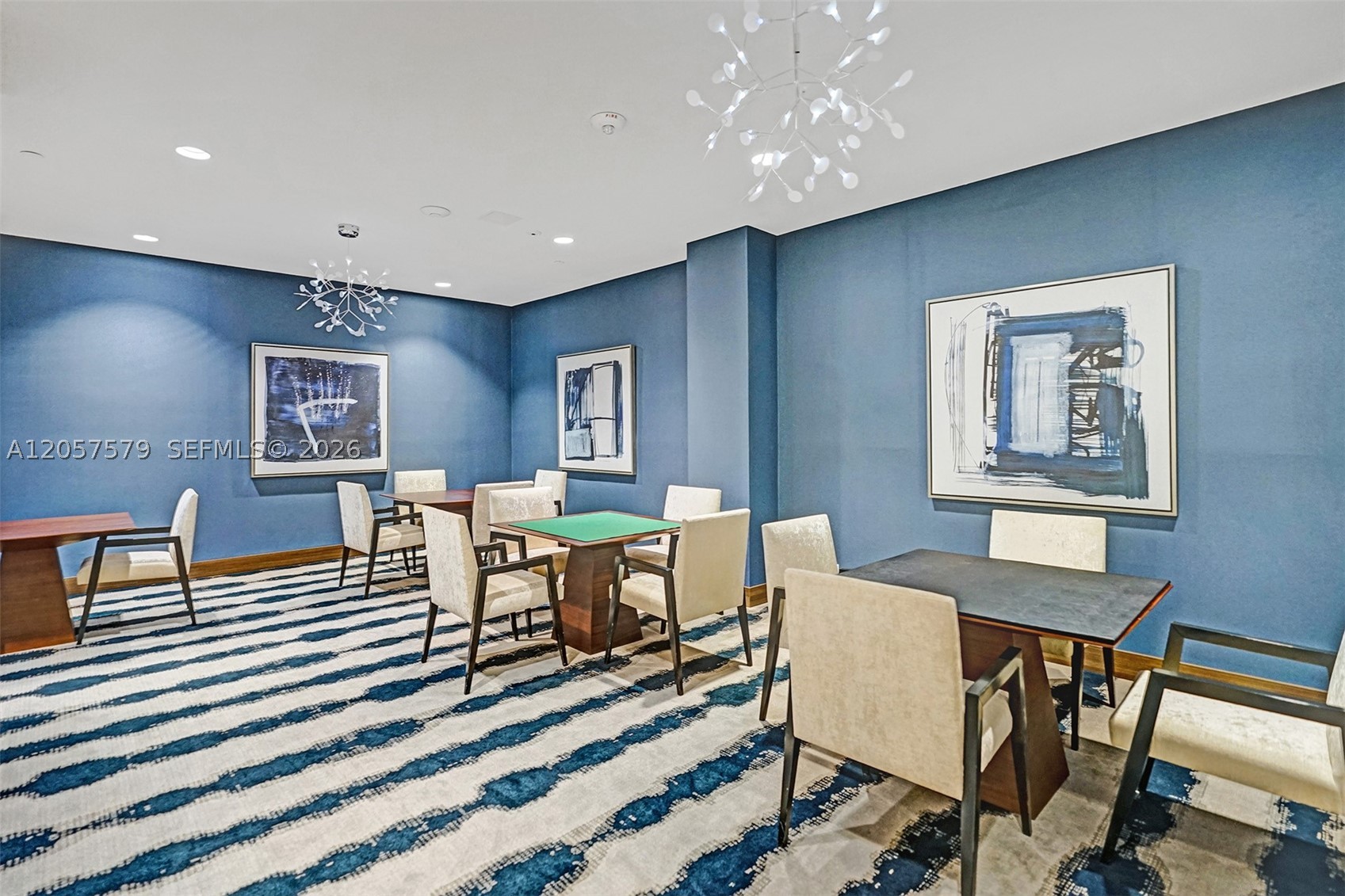 3000 Island Blvd #2506, Aventura FL 33160