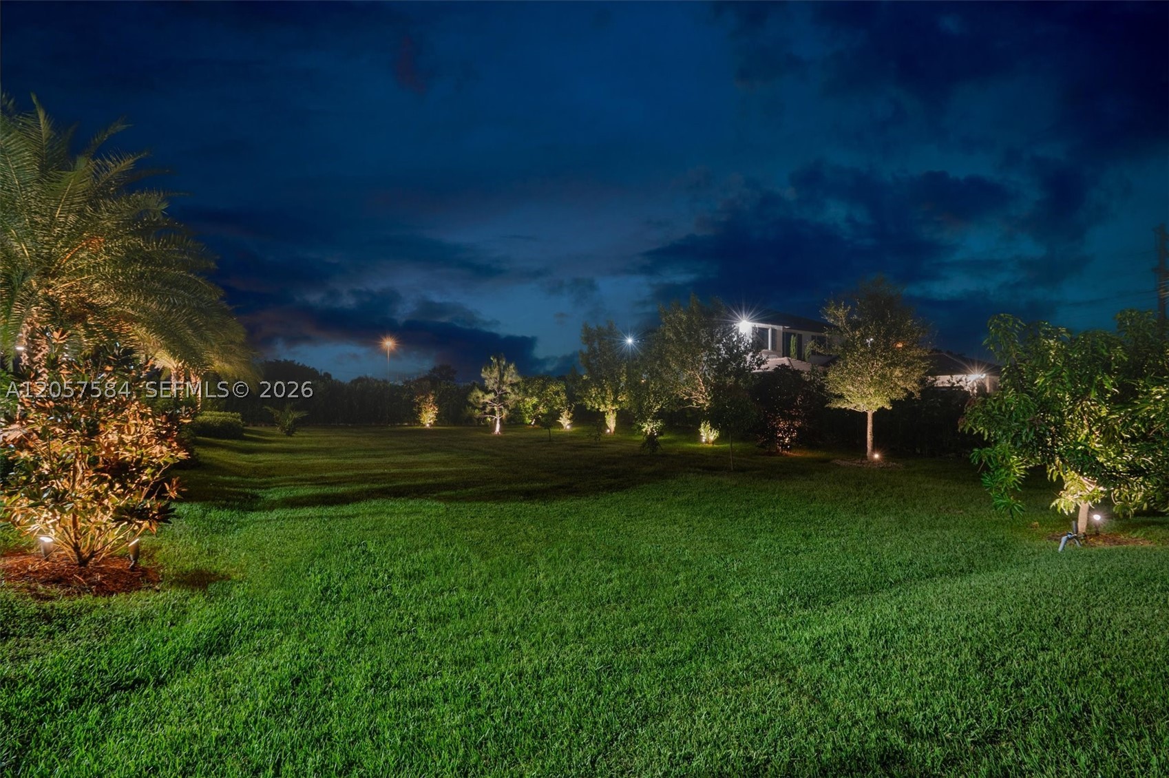 4850 SW 159th Ave, Southwest Ranches FL 33331