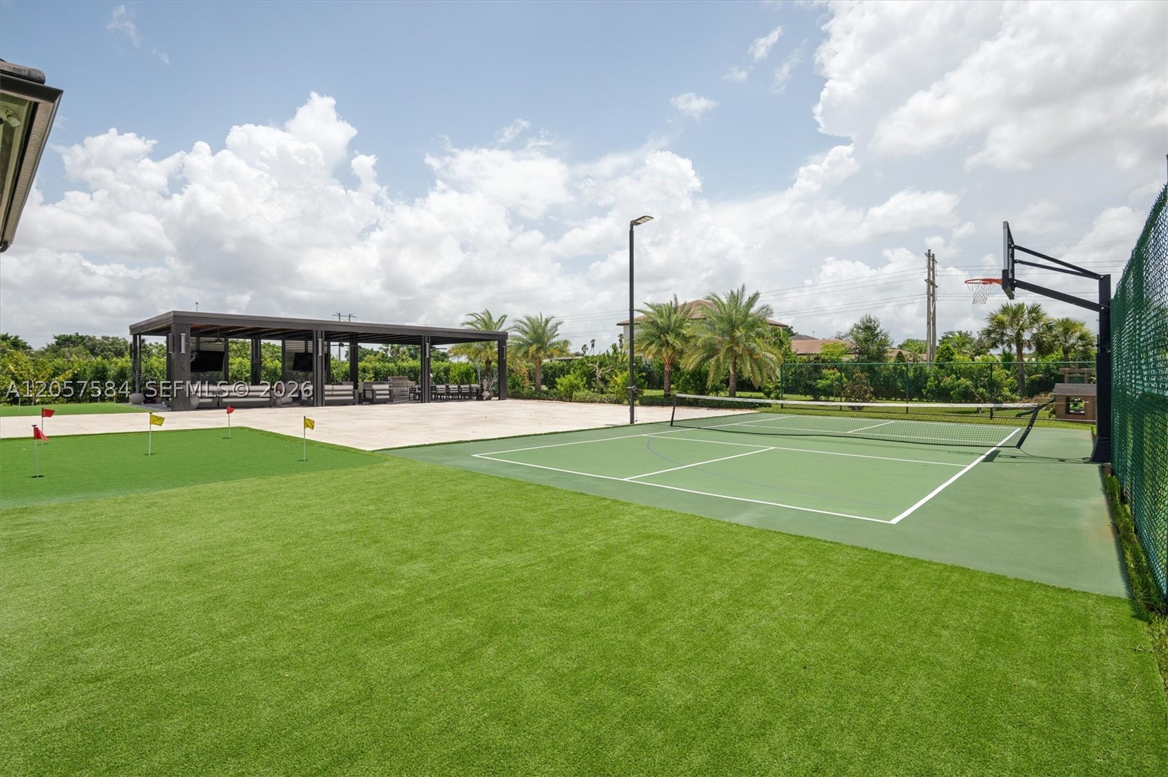4850 SW 159th Ave, Southwest Ranches FL 33331