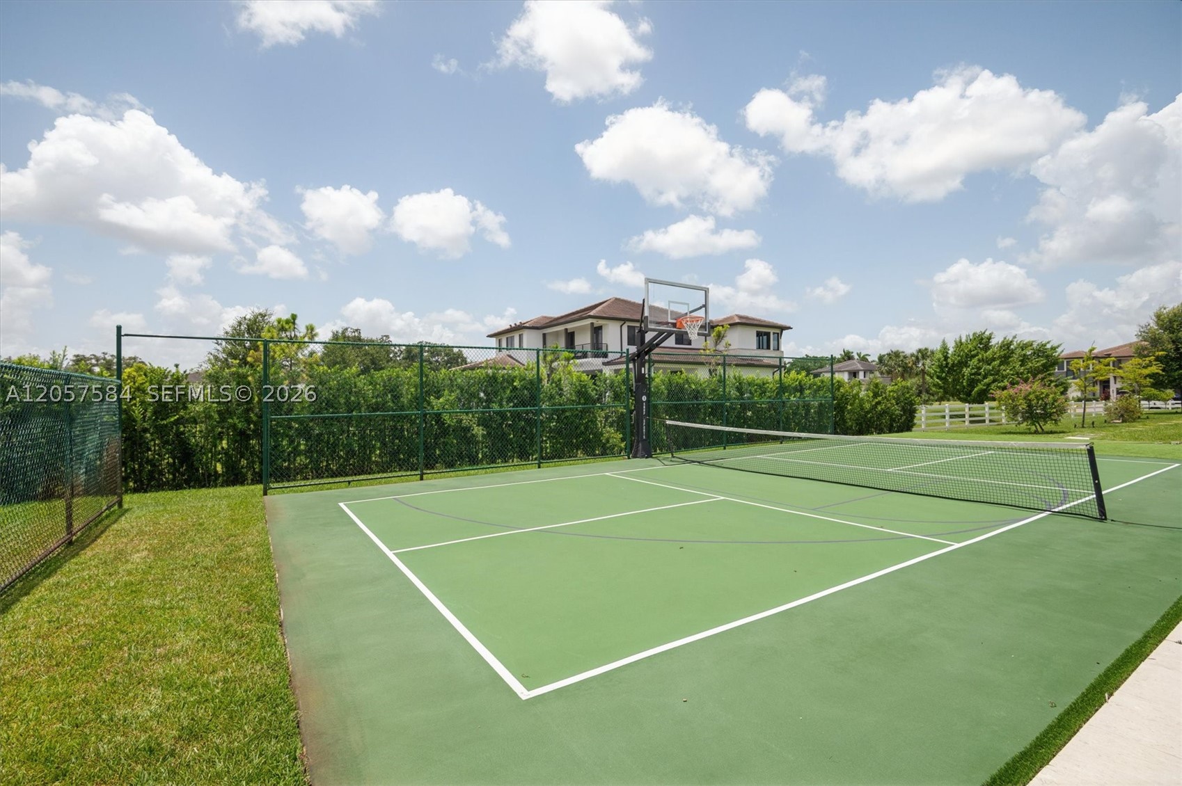 4850 SW 159th Ave, Southwest Ranches FL 33331