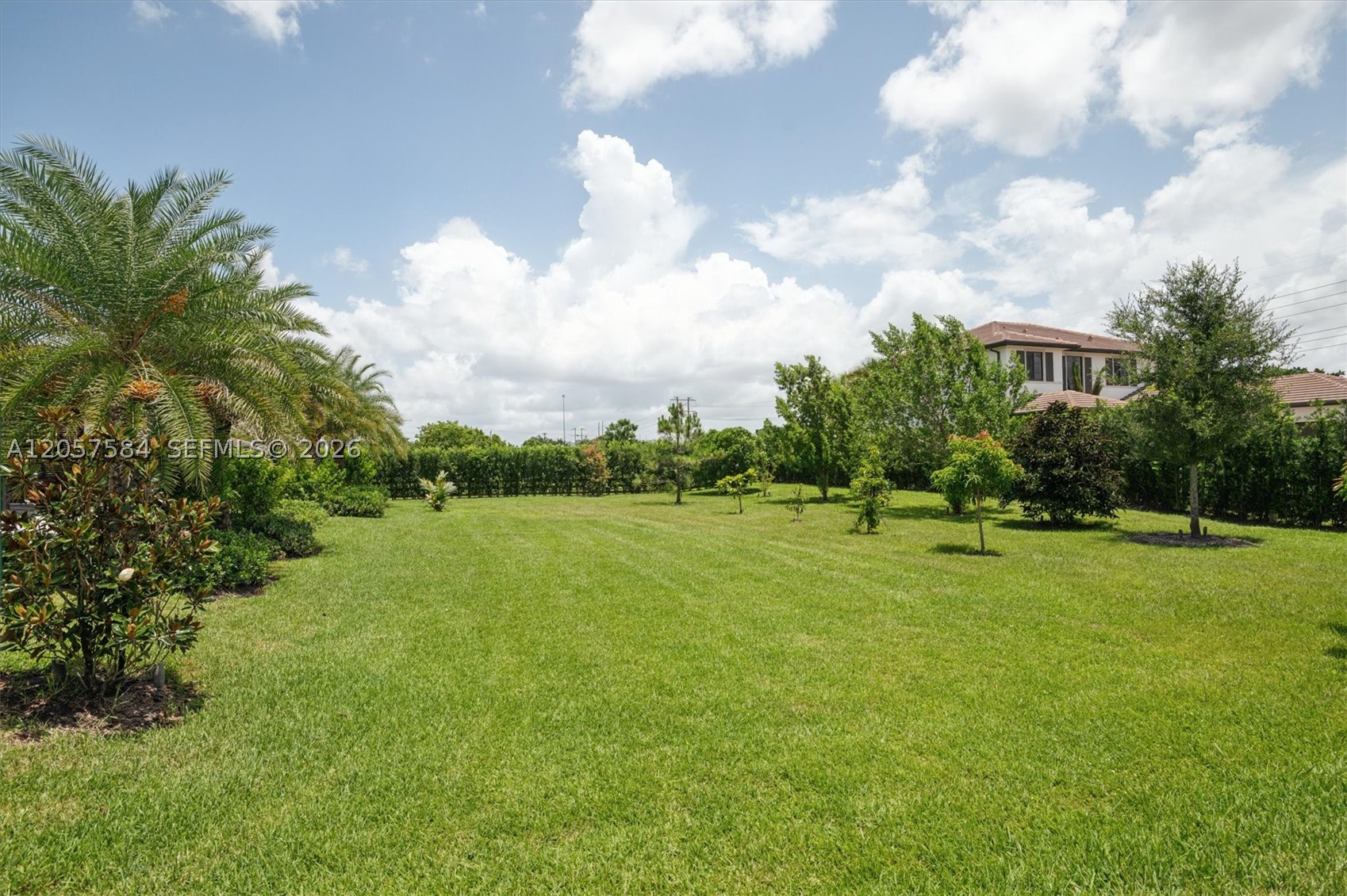 4850 SW 159th Ave, Southwest Ranches FL 33331