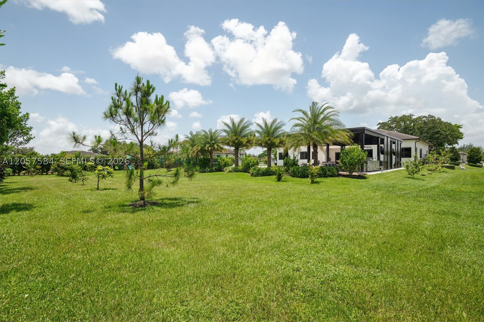 4850 SW 159th Ave, Southwest Ranches FL 33331