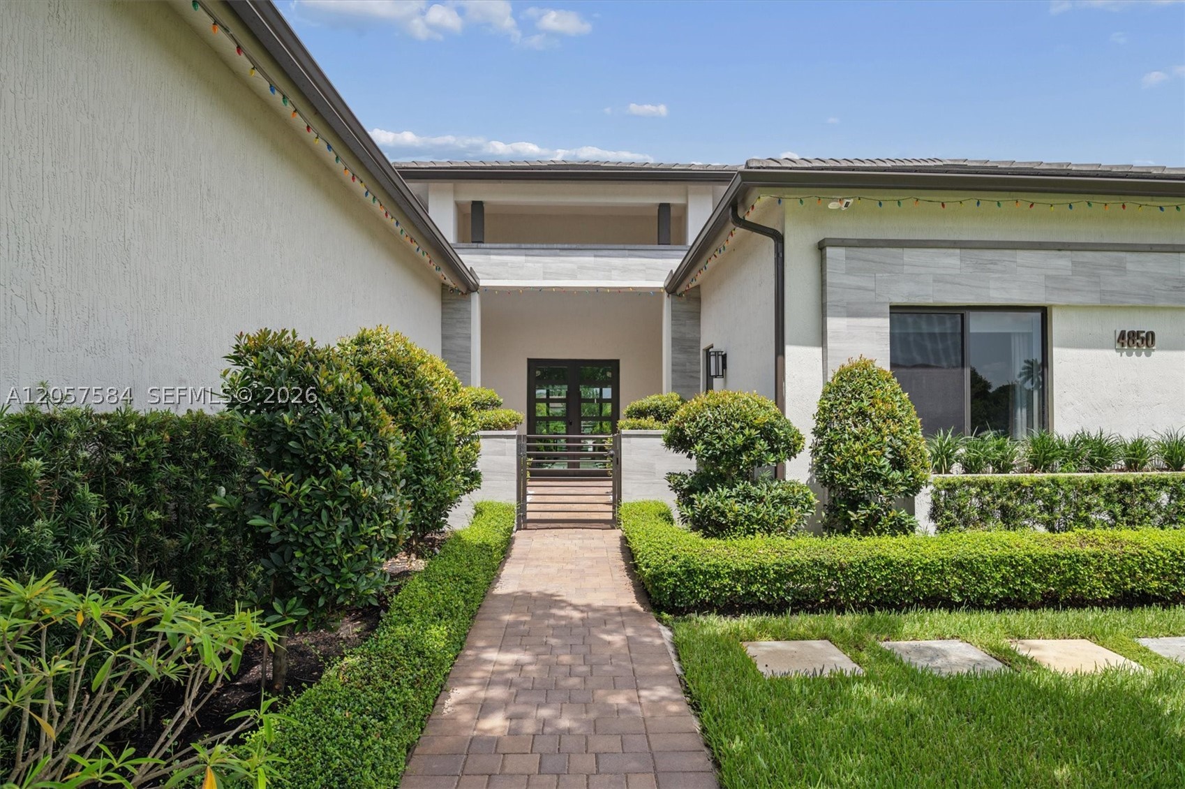 4850 SW 159th Ave, Southwest Ranches FL 33331