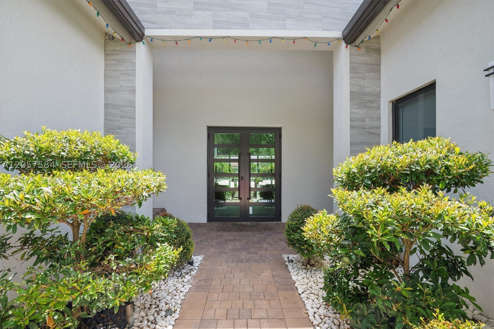 4850 SW 159th Ave, Southwest Ranches FL 33331