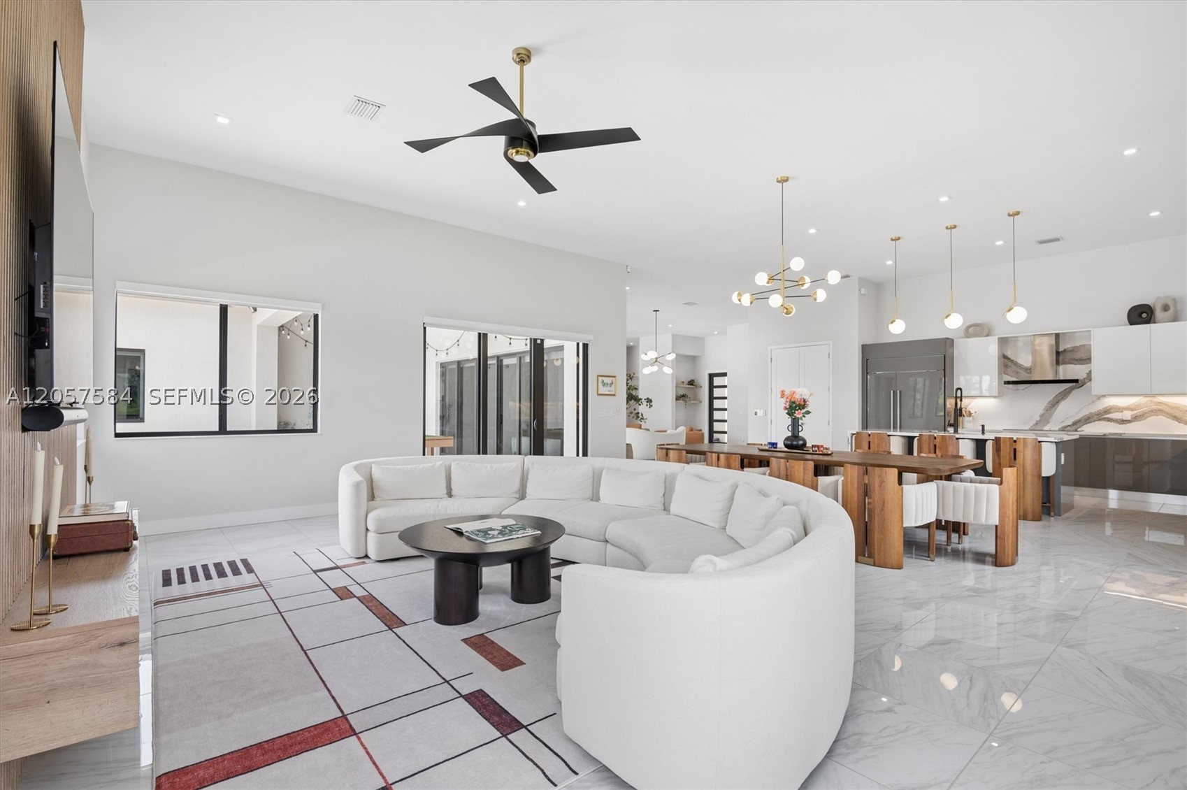 4850 SW 159th Ave, Southwest Ranches FL 33331