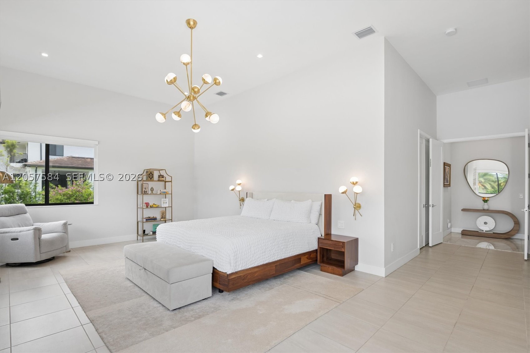 4850 SW 159th Ave, Southwest Ranches FL 33331